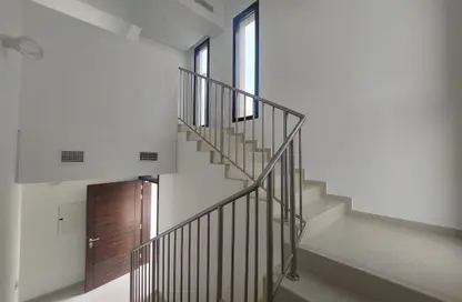 Villa - 5 Bedrooms - 6 Bathrooms for sale in Nasma Residence - Al Tai - Sharjah