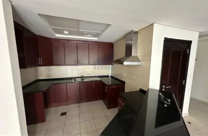 Apartment - 1 Bedroom - 2 Bathrooms for sale in Building 38 to Building 107 - Mediterranean Cluster - Discovery Gardens - Dubai