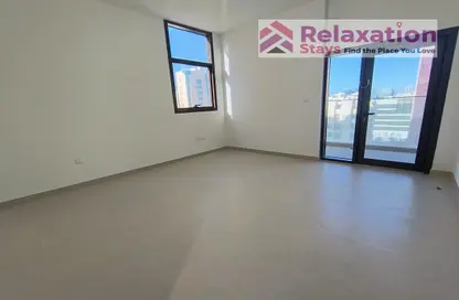 Apartment - 3 Bedrooms - 4 Bathrooms for rent in Al Falah Street - City Downtown - Abu Dhabi