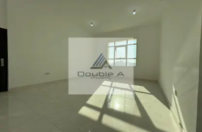 Apartment - 1 Bedroom - 1 Bathroom for rent in Madinat Al Riyad - Abu Dhabi