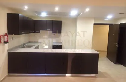 Apartment - 2 Bedrooms - 2 Bathrooms for sale in Al Thamam 47 - Al Thamam - Remraam - Dubai