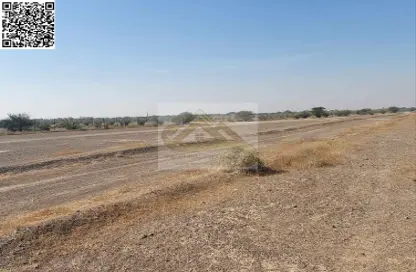 Land - Studio for sale in Masfoot 3 - Masfoot - Ajman