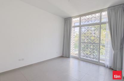 Townhouse - 3 Bedrooms - 3 Bathrooms for sale in Arabella Townhouses 2 - Arabella Townhouses - Mudon - Dubai