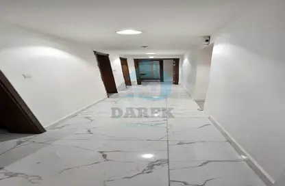 Apartment - 3 Bedrooms - 2 Bathrooms for rent in Oasis Tower - Al Rashidiya 1 - Al Rashidiya - Ajman