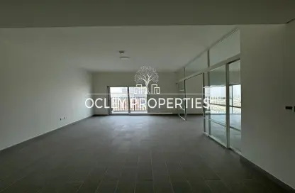 Apartment - 2 Bedrooms - 1 Bathroom for sale in Golfville - Dubai Hills Estate - Dubai