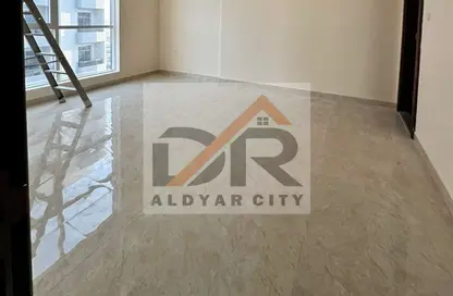 Apartment - 2 Bedrooms - 2 Bathrooms for rent in Al Rawda 2 Villas - Al Rawda 2 - Al Rawda - Ajman