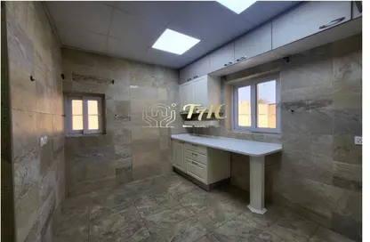 Villa - Studio for rent in Al Barsha South 3 - Al Barsha South - Al Barsha - Dubai