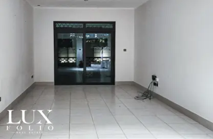 Apartment - 1 Bedroom - 2 Bathrooms for rent in Yansoon 5 - Yansoon - Old Town - Dubai