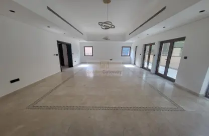 Villa - 5 Bedrooms - 5 Bathrooms for sale in Dubai Style - North Village - Al Furjan - Dubai