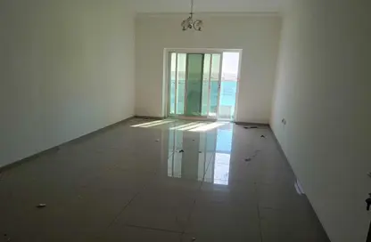 Apartment - 2 Bedrooms - 2 Bathrooms for rent in Al Jurf Industrial 2 - Al Jurf Industrial - Ajman