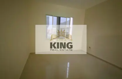 Apartment - 1 Bathroom for rent in Al Nafoora 1 building - Al Rawda 2 - Al Rawda - Ajman