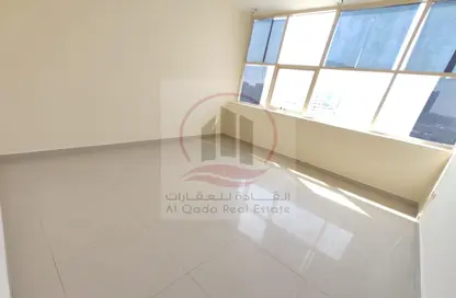 Apartment - 1 Bedroom - 1 Bathroom for rent in Al Rawda 3 - Al Rawda - Ajman