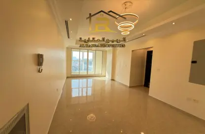 Apartment - 3 Bedrooms - 4 Bathrooms for rent in Al Rawda 3 Villas - Al Rawda 3 - Al Rawda - Ajman