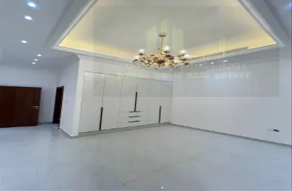 Villa - 4 Bedrooms - 6 Bathrooms for rent in Al Yasmeen 1 - Al Yasmeen - Ajman