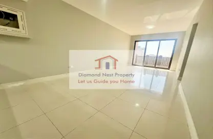 Apartment - 2 Bedrooms - 2 Bathrooms for rent in Rawdhat Abu Dhabi - Abu Dhabi