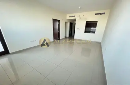 Apartment - 1 Bedroom - 2 Bathrooms for rent in La Riviera Estate B - La Riviera Estate - Jumeirah Village Circle - Dubai