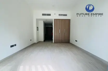 Apartment - 1 Bathroom for sale in AZIZI Riviera 8 - Meydan One - Meydan - Dubai