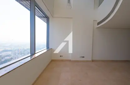 Duplex - 2 Bedrooms - 3 Bathrooms for sale in Sky Gardens - DIFC - Dubai