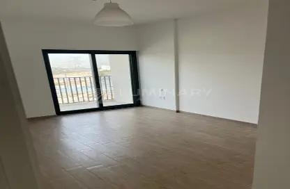 Apartment - 3 Bedrooms - 2 Bathrooms for rent in The Nook 1 - The Nook - Wasl Gate - Dubai