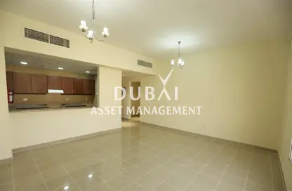 Apartment - 2 Bedrooms - 2 Bathrooms for rent in Al Khail Gate - Al Quoz 2 - Al Quoz - Dubai