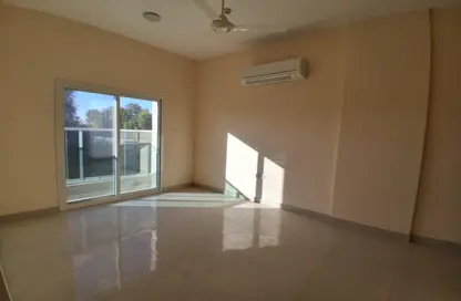 Apartment - 1 Bedroom - 1 Bathroom for rent in Al Dhaid - Sharjah