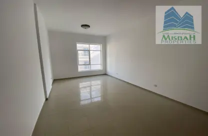 Apartment - 2 Bedrooms - 2 Bathrooms for rent in Pearl Coast Premier Hotel Apartments - Al Barsha 1 - Al Barsha - Dubai