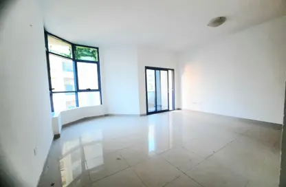 Apartment - 1 Bedroom - 2 Bathrooms for sale in Falcon Towers - Ajman Downtown - Ajman