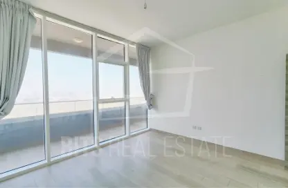 Apartment - 2 Bedrooms - 2 Bathrooms for sale in BLOOM TOWERS A - Bloom Towers - Jumeirah Village Circle - Dubai