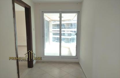 Apartment - 2 Bedrooms - 2 Bathrooms for rent in New Dubai Gate 2 - JLT Cluster A - Jumeirah Lake Towers - Dubai