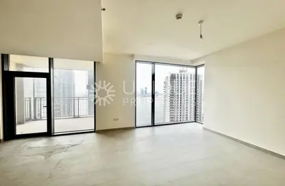 Apartment - 3 Bedrooms - 4 Bathrooms for sale in Creekside 18 A - Creekside 18 - Dubai Creek Harbour (The Lagoons) - Dubai