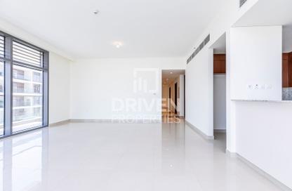 Apartment - 3 Bedrooms - 4 Bathrooms for sale in Mulberry 1 - Park Heights - Dubai Hills Estate - Dubai