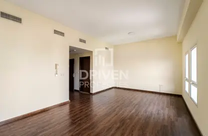 Apartment - 1 Bedroom - 2 Bathrooms for sale in Al Thamam 47 - Al Thamam - Remraam - Dubai