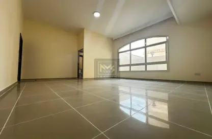 Apartment - 1 Bathroom for rent in Muroor Area - Abu Dhabi