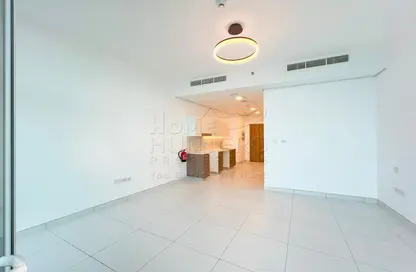 Apartment - Studio - 1 Bathroom for rent in Thalassa - Al Dana - Al Raha Beach - Abu Dhabi