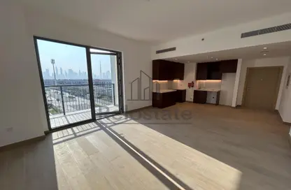 Apartment - 1 Bedroom - 1 Bathroom for sale in Port de La Mer - La Mer - Jumeirah - Dubai