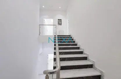 Villa - 4 Bedrooms - 5 Bathrooms for sale in Al Goaz - Wasit - Sharjah