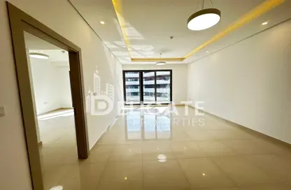 Apartment - 1 Bedroom - 2 Bathrooms for rent in Al Manal Elite - Jumeirah Village Circle - Dubai