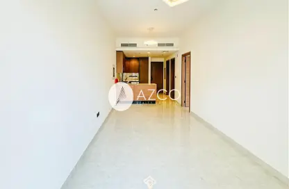 Apartment - 1 Bedroom - 2 Bathrooms for rent in Avanos - Jumeirah Village Circle - Dubai