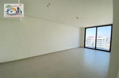 Apartment - 2 Bedrooms - 3 Bathrooms for rent in Al Zahia - Muwaileh Commercial - Sharjah