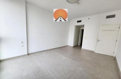 Apartment - 1 Bedroom - 2 Bathrooms for rent in Areej Apartments - Aljada - Sharjah