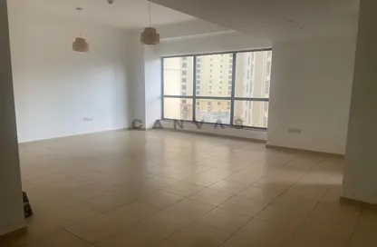 Apartment - 2 Bedrooms - 3 Bathrooms for sale in Bahar 1 - Bahar - Jumeirah Beach Residence - Dubai