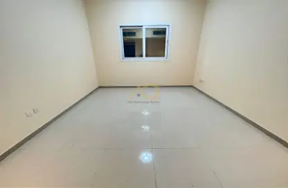 Apartment - 1 Bedroom - 1 Bathroom for rent in Al Nahda Complex - Al Nahda - Sharjah