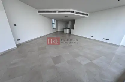 Apartment - 2 Bedrooms - 3 Bathrooms for rent in Sky Gardens - DIFC - Dubai