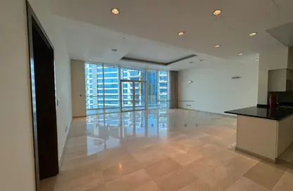 Apartment - 1 Bedroom - 1 Bathroom for sale in Oceana Aegean - Oceana - Palm Jumeirah - Dubai