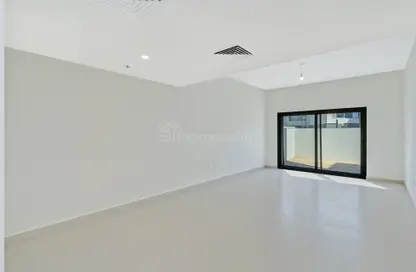 Townhouse - 2 Bedrooms - 3 Bathrooms for sale in The Pulse Villas - The Pulse - Dubai South (Dubai World Central) - Dubai