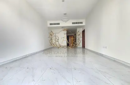 Apartment - 1 Bedroom - 2 Bathrooms for rent in Mankhool - Bur Dubai - Dubai