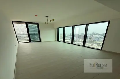 Apartment - 2 Bedrooms - 3 Bathrooms for rent in Binghatti Venus - Jumeirah Village Circle - Dubai