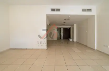 Townhouse - 4 Bedrooms - 5 Bathrooms for rent in Autumn - Seasons Community - Jumeirah Village Circle - Dubai