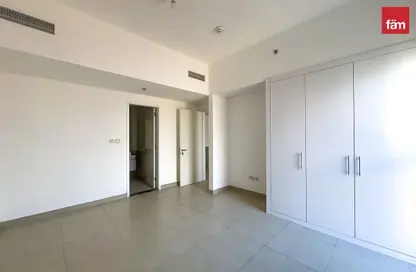 Apartment - 1 Bedroom - 2 Bathrooms for rent in The Pulse Residence - The Pulse - Dubai South (Dubai World Central) - Dubai