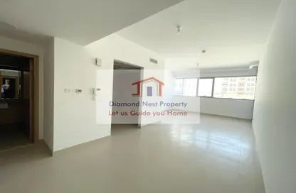 Apartment - 2 Bedrooms - 3 Bathrooms for rent in Rawdhat Abu Dhabi - Abu Dhabi